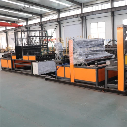 Barra mogalra barra cruach leath-uathoibríoch